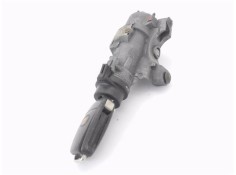 Recambio de clausor para seat exeo st (3r5) 2.0 reference referencia OEM IAM 4B0905851Q  