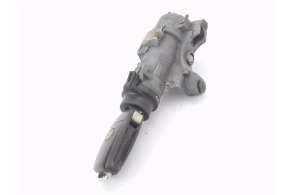 Recambio de clausor para seat exeo st (3r5) 2.0 reference referencia OEM IAM 4B0905851Q  