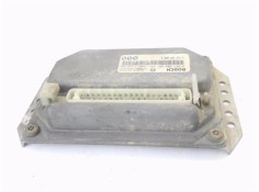 Recambio de centralita para fiat brava (182) 1.4 12 v (182.ba) referencia OEM IAM 00464670050 0261204405 
