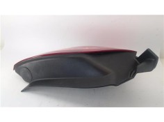 Recambio de piloto trasero izquierdo para renault megane ii (bm0/1_, cm0/1_) 1.6 16v referencia OEM IAM 085511934L 8200073236 