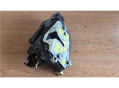 Recambio de cierre electromagnetico trasero derecho para bmw serie 3 touring (e46) 2.0 320d referencia OEM IAM   