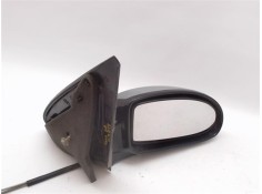 Recambio de retrovisor derecho para ford focus berlina (cak) referencia OEM IAM   438 , FIAT | 456 , FIAT | 36 , FORD | E2 , FOR