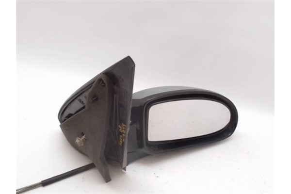 Recambio de retrovisor derecho para ford focus berlina (cak) referencia OEM IAM   438 , FIAT | 456 , FIAT | 36 , FORD | E2 , FOR