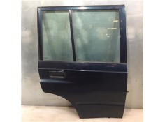 PUERTA TRASERO DERECHA 4794808 