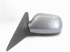 Recambio de retrovisor electrico izquierdo para mazda 6 berlina (gg) referencia OEM IAM   