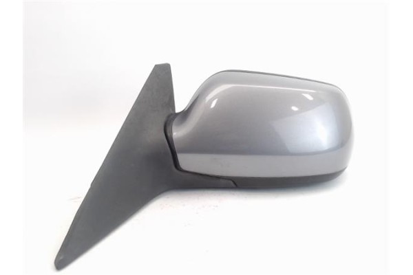 Recambio de retrovisor electrico izquierdo para mazda 6 berlina (gg) referencia OEM IAM   