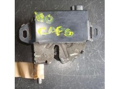 CERRADURA CAPO 