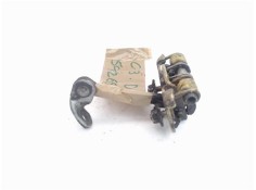 Recambio de bisagra sup. puerta delantero derecha para citroen c3 1.4 i referencia OEM IAM 9035P2  