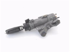 Recambio de clausor para seat exeo st (3r5) 2.0 reference referencia OEM IAM 4B0905851Q  