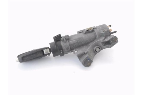 Recambio de clausor para seat exeo st (3r5) 2.0 reference referencia OEM IAM 4B0905851Q  
