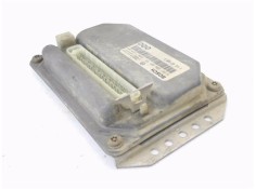Recambio de centralita para fiat brava (182) 1.4 12 v (182.ba) referencia OEM IAM 00464670050 0261204405 