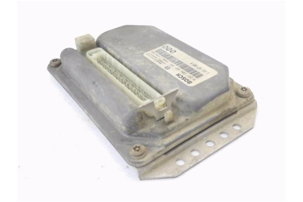 Recambio de centralita para fiat brava (182) 1.4 12 v (182.ba) referencia OEM IAM 00464670050 0261204405 