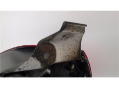 Recambio de piloto trasero izquierdo para renault megane ii (bm0/1_, cm0/1_) 1.6 16v referencia OEM IAM 085511934L 8200073236 
