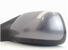 Recambio de retrovisor electrico izquierdo para mazda 6 berlina (gg) referencia OEM IAM   