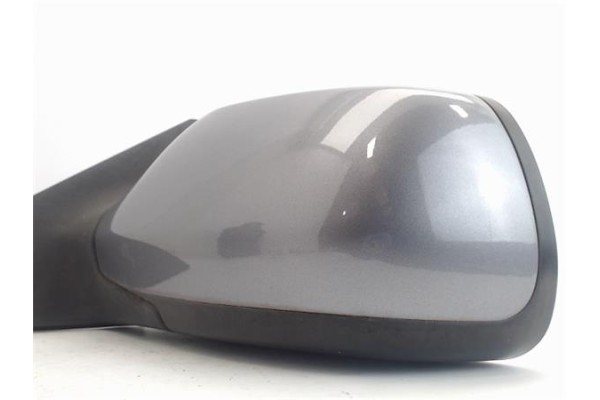 Recambio de retrovisor electrico izquierdo para mazda 6 berlina (gg) referencia OEM IAM   