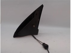 Recambio de retrovisor derecho para ford focus berlina (cak) referencia OEM IAM   438 , FIAT | 456 , FIAT | 36 , FORD | E2 , FOR