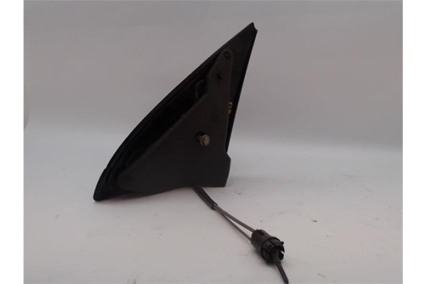 Recambio de retrovisor derecho para ford focus berlina (cak) referencia OEM IAM   438 , FIAT | 456 , FIAT | 36 , FORD | E2 , FOR