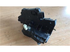 Recambio de cierre electromagnetico trasero derecho para bmw serie 3 touring (e46) 2.0 320d referencia OEM IAM   