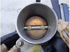 Recambio de motor completo para nissan tiida (c11x/sc11x) 1.6 referencia OEM IAM HR16  