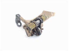 Recambio de bisagra sup. puerta delantero derecha para citroen c3 1.4 i referencia OEM IAM 9035P2  