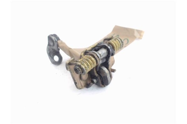Recambio de bisagra sup. puerta delantero derecha para citroen c3 1.4 i referencia OEM IAM 9035P2  