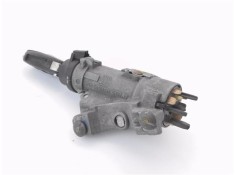 Recambio de clausor para seat exeo st (3r5) 2.0 reference referencia OEM IAM 4B0905851Q  