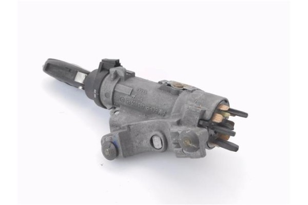 Recambio de clausor para seat exeo st (3r5) 2.0 reference referencia OEM IAM 4B0905851Q  