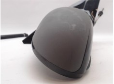 Recambio de retrovisor derecho para ford focus berlina (cak) referencia OEM IAM   438 , FIAT | 456 , FIAT | 36 , FORD | E2 , FOR