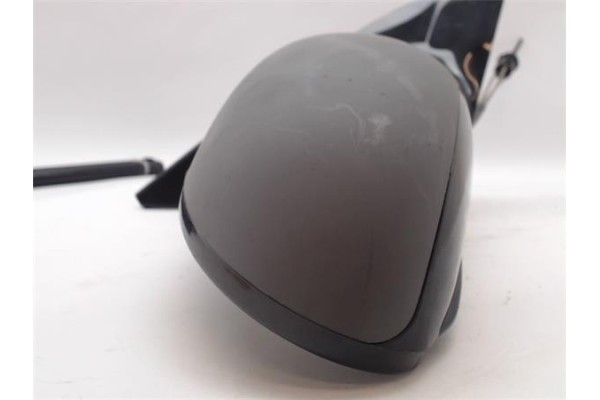Recambio de retrovisor derecho para ford focus berlina (cak) referencia OEM IAM   438 , FIAT | 456 , FIAT | 36 , FORD | E2 , FOR