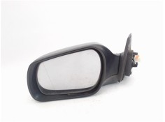 Recambio de retrovisor electrico izquierdo para mazda 6 berlina (gg) referencia OEM IAM   