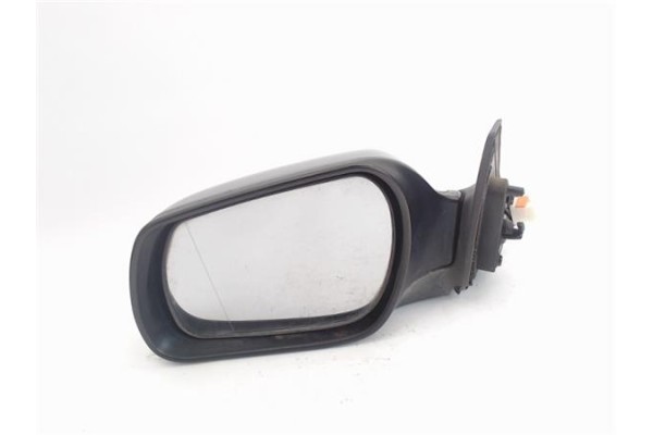 Recambio de retrovisor electrico izquierdo para mazda 6 berlina (gg) referencia OEM IAM   