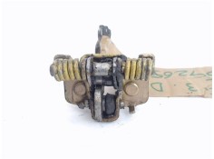 Recambio de bisagra sup. puerta delantero derecha para citroen c3 1.4 i referencia OEM IAM 9035P2  