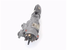 Recambio de clausor para seat exeo st (3r5) 2.0 reference referencia OEM IAM 4B0905851Q  