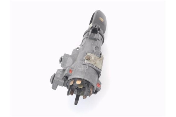 Recambio de clausor para seat exeo st (3r5) 2.0 reference referencia OEM IAM 4B0905851Q  