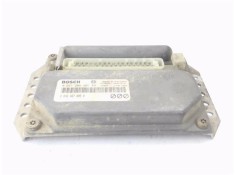 Recambio de centralita para fiat brava (182) 1.4 12 v (182.ba) referencia OEM IAM 00464670050 0261204405 