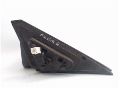 Recambio de retrovisor electrico izquierdo para mazda 6 berlina (gg) referencia OEM IAM   