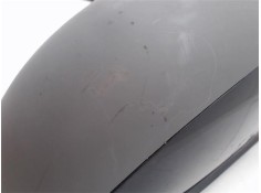 Recambio de retrovisor derecho para ford focus berlina (cak) referencia OEM IAM   438 , FIAT | 456 , FIAT | 36 , FORD | E2 , FOR