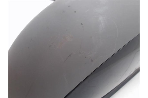Recambio de retrovisor derecho para ford focus berlina (cak) referencia OEM IAM   438 , FIAT | 456 , FIAT | 36 , FORD | E2 , FOR