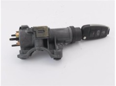 Recambio de clausor para seat exeo st (3r5) 2.0 reference referencia OEM IAM 4B0905851Q  