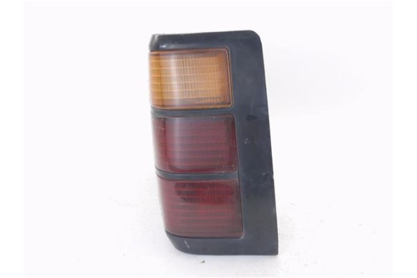 Recambio de clausor para seat exeo st (3r5) 2.0 reference referencia OEM IAM 4B0905851Q  
