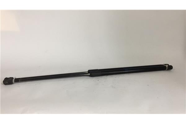 Recambio de amortiguador porton para opel corsa d 1.3 cdti referencia OEM IAM 13182309  176413 , OPEL