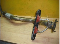 TUBO ESCAPE DELANTERO 1K0253058CS 