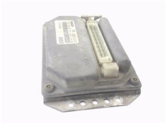 Recambio de centralita para fiat brava (182) 1.4 12 v (182.ba) referencia OEM IAM 00464670050 0261204405 