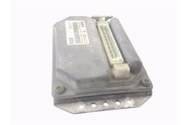 Recambio de centralita para fiat brava (182) 1.4 12 v (182.ba) referencia OEM IAM 00464670050 0261204405 