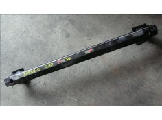 REFUERZO PARAGOLPES 13188290 