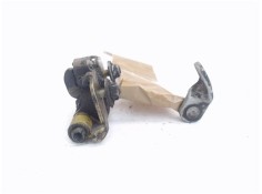 Recambio de bisagra sup. puerta delantero derecha para citroen c3 1.4 i referencia OEM IAM 9035P2  