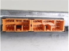 Recambio de centralita abs para honda civic iv fastback (ma, mb) 1.6 i (mb1) referencia OEM IAM 39790SR3A01  