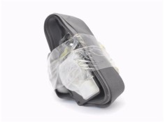 Recambio de cinturon seguridad delantero derecho para mitsubishi montero (v60/v70) 3.2 di-d (v68w, v78w) referencia OEM IAM MR63