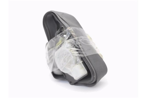Recambio de cinturon seguridad delantero derecho para mitsubishi montero (v60/v70) 3.2 di-d (v68w, v78w) referencia OEM IAM MR63