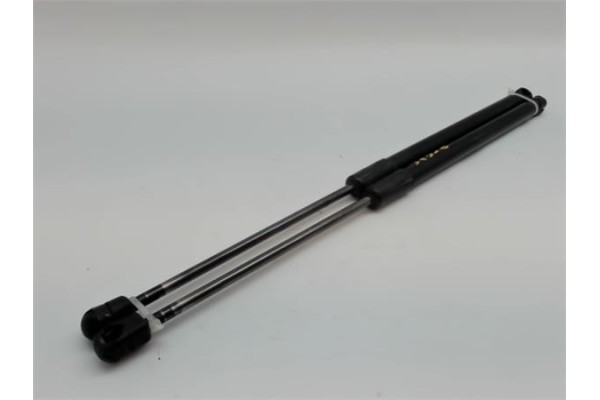 Recambio de amortiguador porton para mercedes-benz clase a (bm 169) 2.0 a 160 cdi exclusive edition (169.006) referencia OEM IAM